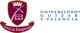 Galería de Fotos - Universidad Guizar